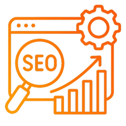 Secure & Scalable Hosting