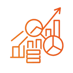 Data Analytics & Insights