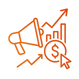 Digital Advertising & Growth Strategy